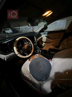 کیا ئۆپتیما